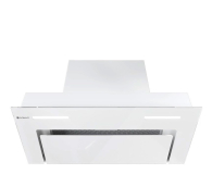 GLOBALO GINGERO 60.2 H2H WHITE - 1525820 - zdjęcie 2